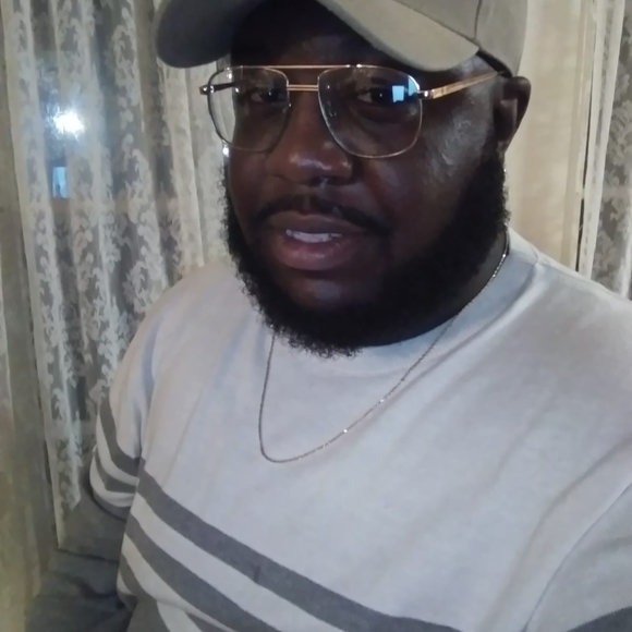 jazzybucks